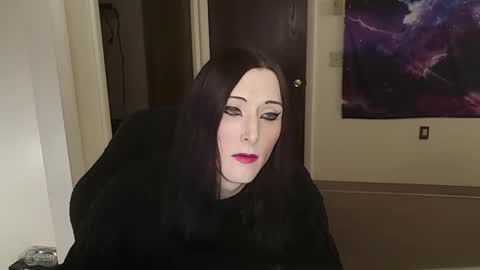 IvyRose499 online show from October 14, 4:21 pm