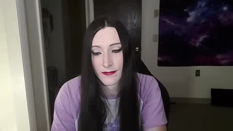 IvyRose499 online show from September 13, 4:31 pm