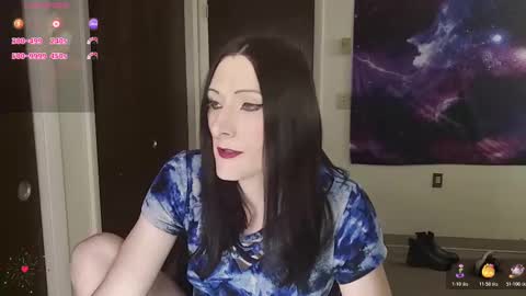 IvyRose499 online show from November 2, 4:51 pm