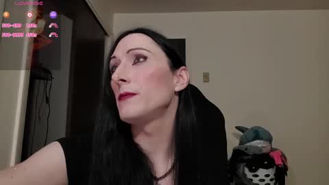 IvyRose499 online show from May 17, 5:44 pm