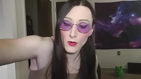 IvyRose499 online show from September 23, 3:50 pm