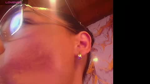 ivyshine7 online show from June 3, 8:03 pm