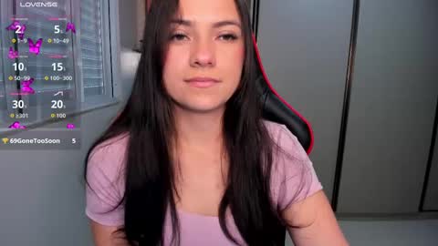 Ivvy online show from September 17, 3:04 pm