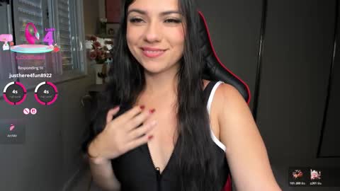 Ivvy online show from November 30, 10:33 am