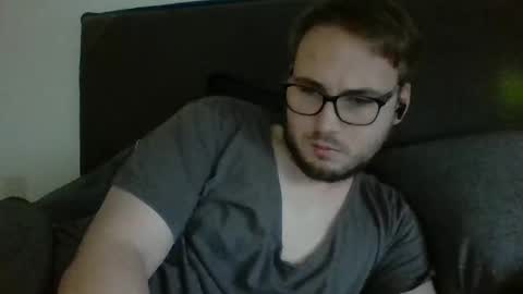 iwantfucknow online show from January 17, 3:11 pm