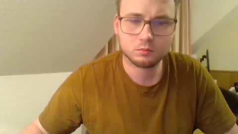 iwantfucknow online show from March 30, 9:04 pm