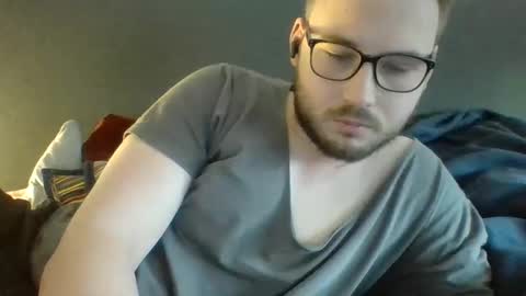 iwantfucknow online show from December 24, 1:50 pm