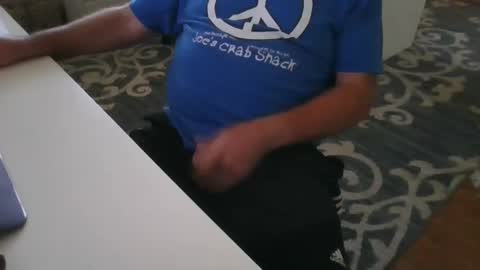 iwantsex724 online show from November 9, 10:12 pm