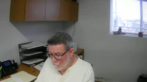 iwantsex724 online show from November 17, 11:40 pm