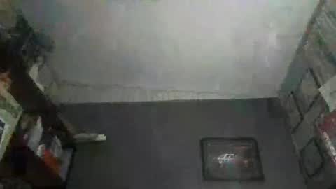 Snapshot of iwanttodoextremethings chatting on October 18, 3:16 pm iwanttodoextremethings online show from October 18, 3:16 pm