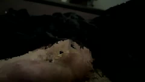 LETSCUM777 online show from December 23, 10:43 am