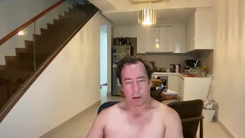 chat with me to find out online show from November 3, 3:18 am