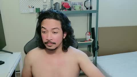 iwasd3nse online show from March 28, 8:38 am