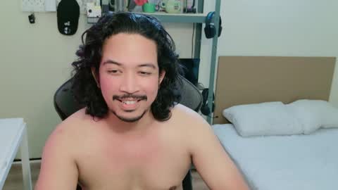 iwasd3nse online show from March 31, 4:57 am