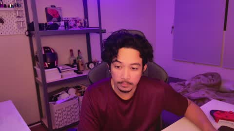 iwasd3nse online show from January 14, 7:27 am