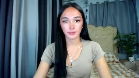 iwillcum4u_ online show from May 16, 4:16 pm