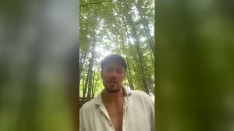 iwillfeedyoucream03 online show from July 26, 3:42 pm