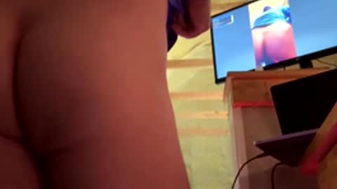 That  Guy  online show from November 25, 12:42 am