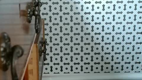 ixtol online show from November 1, 12:04 pm