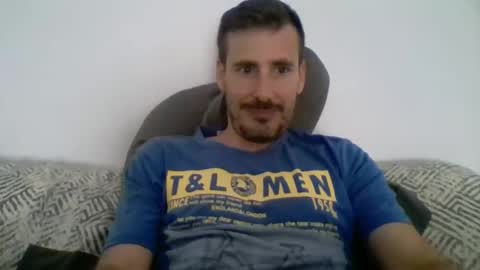 Casandro online show from November 1, 9:41 am