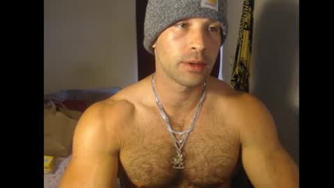 izak144 online show from April 3, 12:50 am