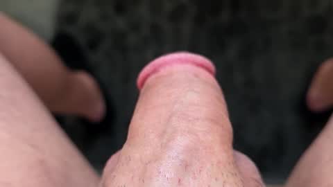 izy_ch online show from April 21, 6:53 am