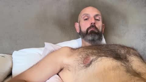 izzysboytoy1 online show from February 28, 11:03 am