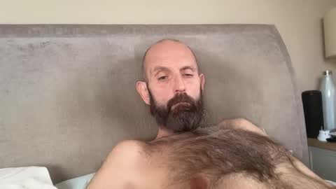 izzysboytoy1 online show from January 12, 10:11 am