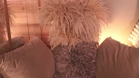 izzywild1 online show from November 23, 11:52 am