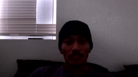 Mugen online show from February 14, 5:25 pm