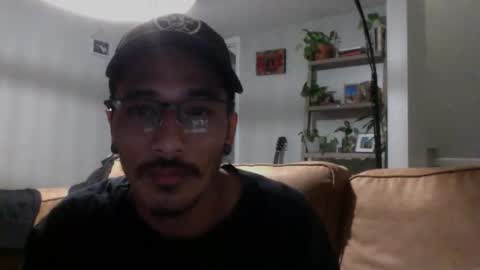 Mugen online show from November 6, 9:12 am