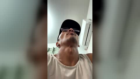 Mugen online show from March 3, 8:10 am