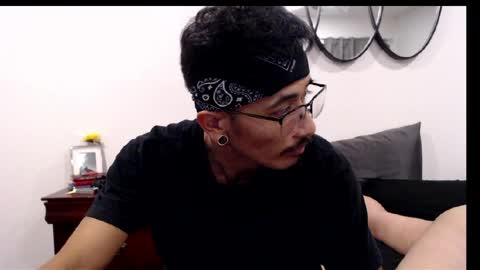 Mugen online show from April 17, 11:45 am