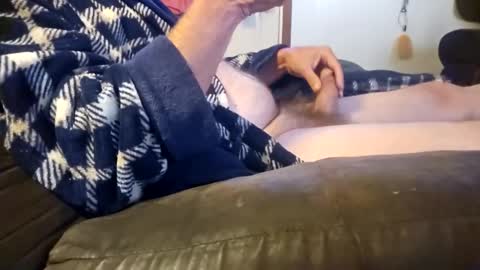 j1025402 online show from November 2, 4:29 pm