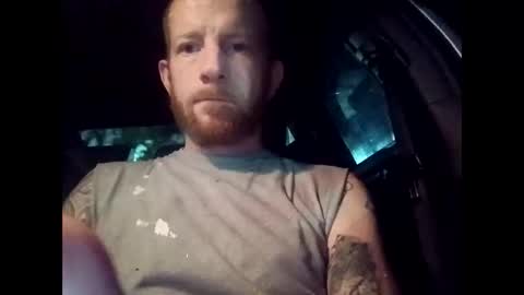 j20261992 online show from May 19, 6:42 am
