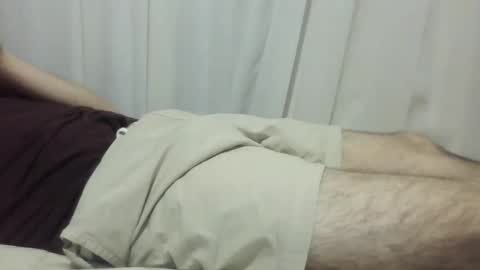 ShyAlexX online show from November 4, 3:41 am