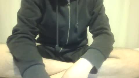 ShyAlexX online show from March 24, 3:45 am