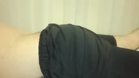 ShyAlexX online show from March 26, 3:56 am