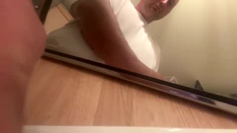 j254034 online show from October 5, 11:51 am