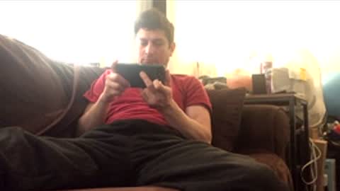 j318906 online show from March 28, 10:22 pm