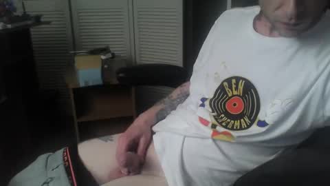 Snapshot of j3rkz chatting on December 11, 2:33 pm J3RKZ online show from December 11, 2:33 pm