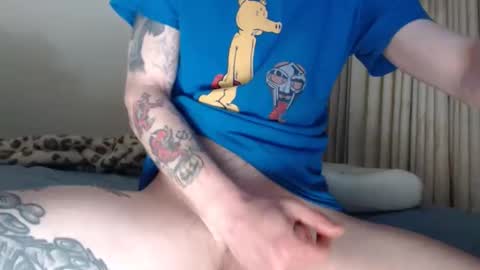 Snapshot of j3rkz chatting on September 20, 2:42 pm J3RKZ online show from September 20, 2:42 pm