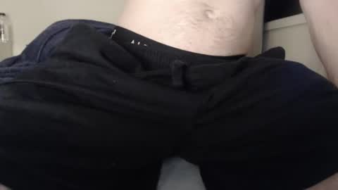 J3RKZ online show from February 22, 3:36 pm