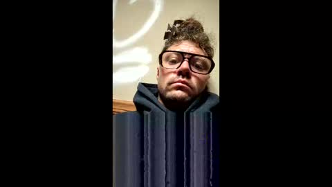 wonderbread online show from January 17, 7:18 am