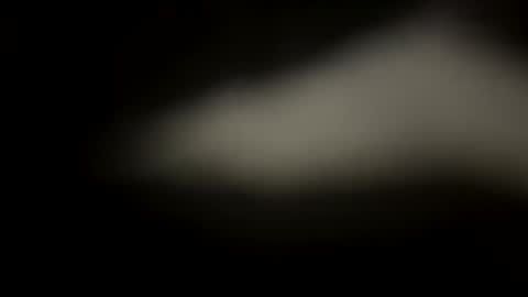 j3zzaaa online show from April 23, 4:41 pm