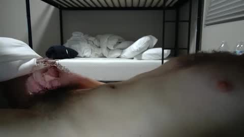 j46300 online show from December 23, 7:14 am