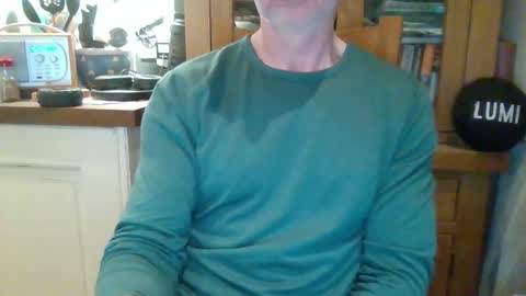 J4ckcock online show from December 17, 11:39 am