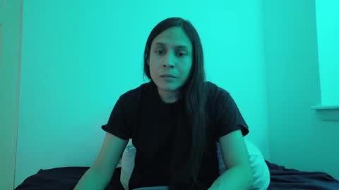 j4ckoff online show from December 21, 2:07 am