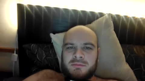 j4ku8 online show from March 3, 7:43 pm