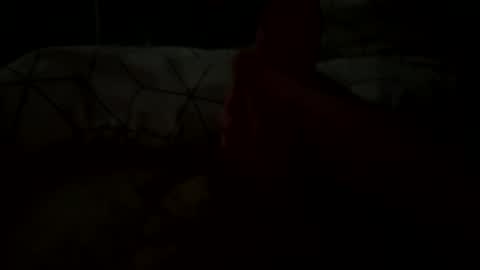 j_91_ online show from September 19, 8:18 am